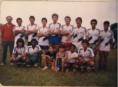 /album/homenagem-a-jo%c3%a3o-zamora-/jo%c3%a3o-zamora-17-jpg/